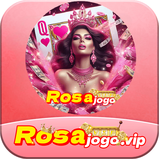 Vantagens da plataforma ROSAJOGO